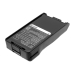 Batterij compatibel met Kenwood CS-KNB240TW