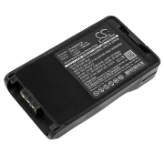 CS-KNB260TW<br />Batterijen voor   vervangt batterij KNB-35L