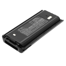 Compatibele batterijvervanging voor Kenwood BPKNB29MH,BPKNB29MHXT-1,BPKNB45LI,KNB-29,KNB-29A...