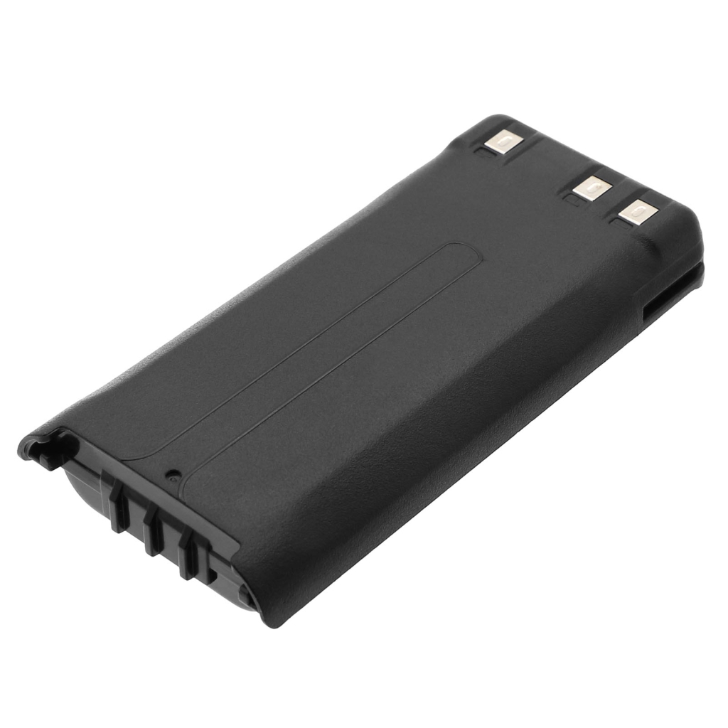 Batterij voor tweerichtingsradio compatibel met Kenwood TK-3206M3