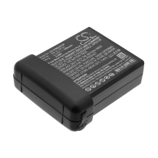 Compatibele batterijvervanging voor Kenwood PB-32,PB-32H,PB-33,PB-34