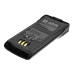 Batterij voor tweerichtingsradio Kenwood TK-2180