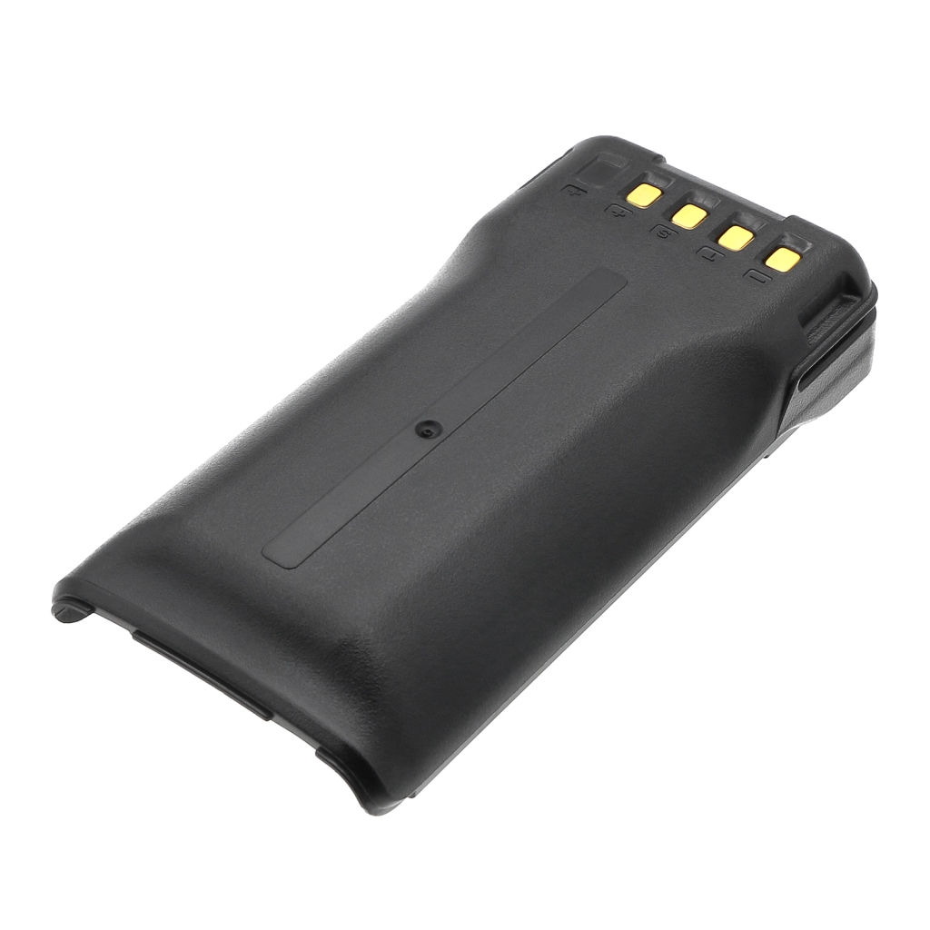 Batterij voor tweerichtingsradio Kenwood TK-2180