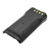 Batterij voor tweerichtingsradio Kenwood TK-2180