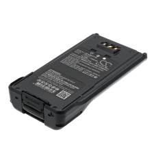Compatibele batterijvervanging voor Kenwood KNB-33L,KNB-41NC,KNB-54N