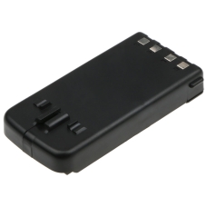 Remplacement de batterie compatible pour Kenwood PB-38,PB-39,PB-39H