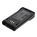 Batterie radio bidirectionnelle Kenwood CS-KNB470TC