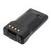 Batterie radio bidirectionnelle Kenwood CS-KNB470TC