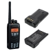 Batterie radio bidirectionnelle Kenwood CS-KNB470TC