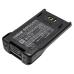 Two-Way Radio Battery Kenwood CS-KNB472TW