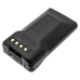 Two-Way Radio Battery Kenwood CS-KNB472TW
