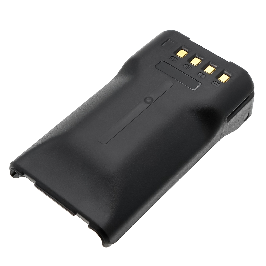 Two-Way Radio Battery Kenwood CS-KNB472TW