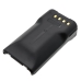 Two-Way Radio Battery Kenwood CS-KNB472TW