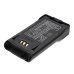 Batterie radio bidirectionnelle Kenwood CS-KNB470TC