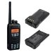 Batterie radio bidirectionnelle Kenwood CS-KNB470TC