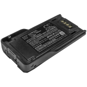 Batterij voor tweerichtingsradio Kenwood P25