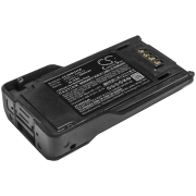 Batterie radio bidirectionnelle Kenwood NX-5200