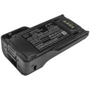 Batterie radio bidirectionnelle Kenwood NX-5200