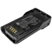 Batteries Remplace KNB-N4