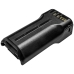 Batteries Remplace KNB-N4