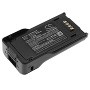 Batterie radio bidirectionnelle Kenwood NX-5200