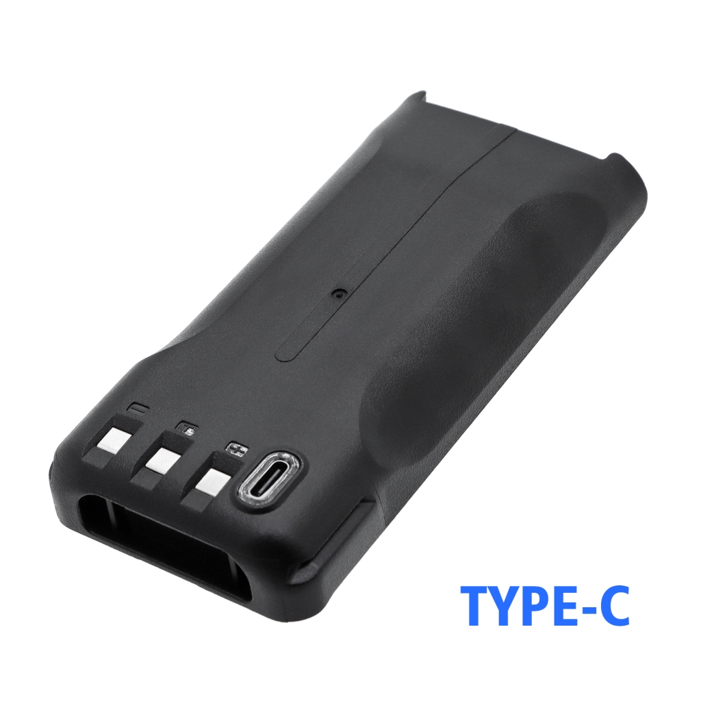 CS-KNB690TC