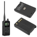 Batterie radio bidirectionnelle Kenwood CS-KNB740TW