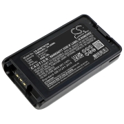 CS-KNB780TW<br />Batterijen voor   vervangt batterij KNB-56N