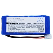 Batterie compatibleWith Kangaroo