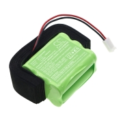 Batterie compatibleWith Kangaroo