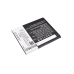 Mobile Phone Battery Brondi Centurion 1