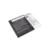 Mobile Phone Battery Brondi Centurion 1