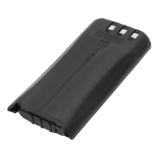 Compatibele batterijvervanging voor Kenwood KNB-84L,KSC-35SK,KSC-43K
