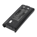 Batterij compatibel met Kenwood CS-KNX120TW
