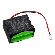 Batterij compatibleWith Kern chair