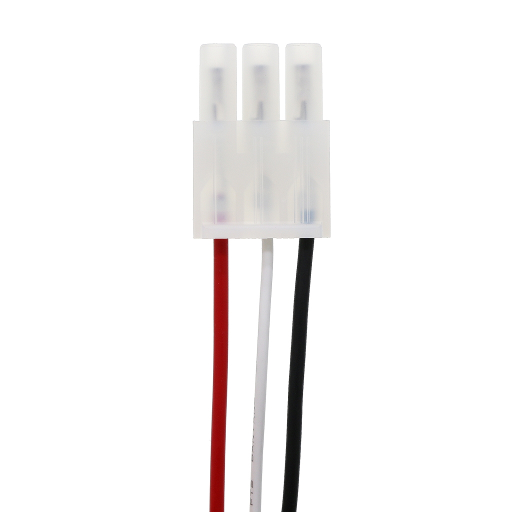 Batterijen Vervangt 7INR19/65