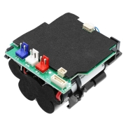 Batterie pour Karcher VC 4i Plus