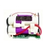 Batterie compatible avec Karcher