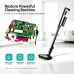 Batterie compatible avec Karcher