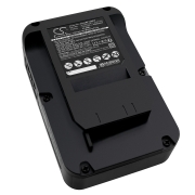 Batterij voor elektrisch gereedschap Karcher KHB6GB
