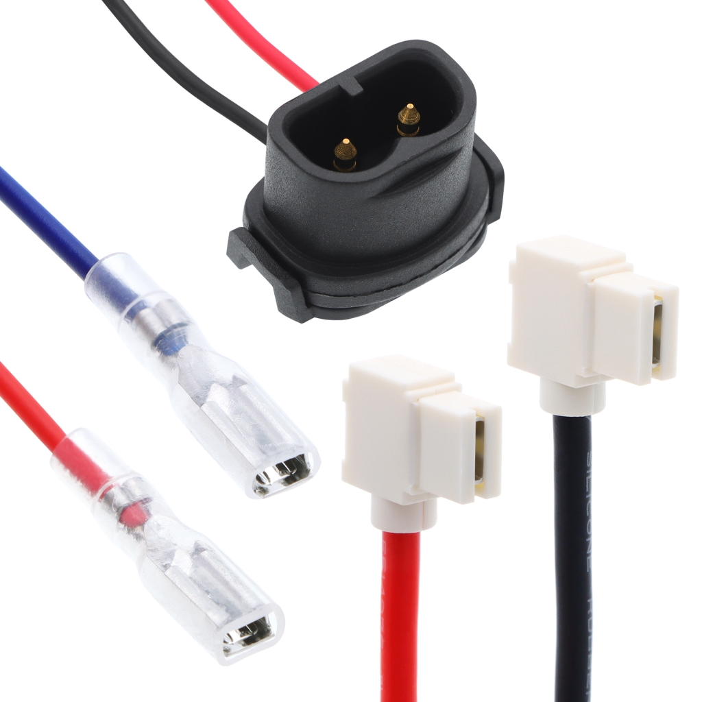 Batterie à vide Karcher CS-KRF310VX