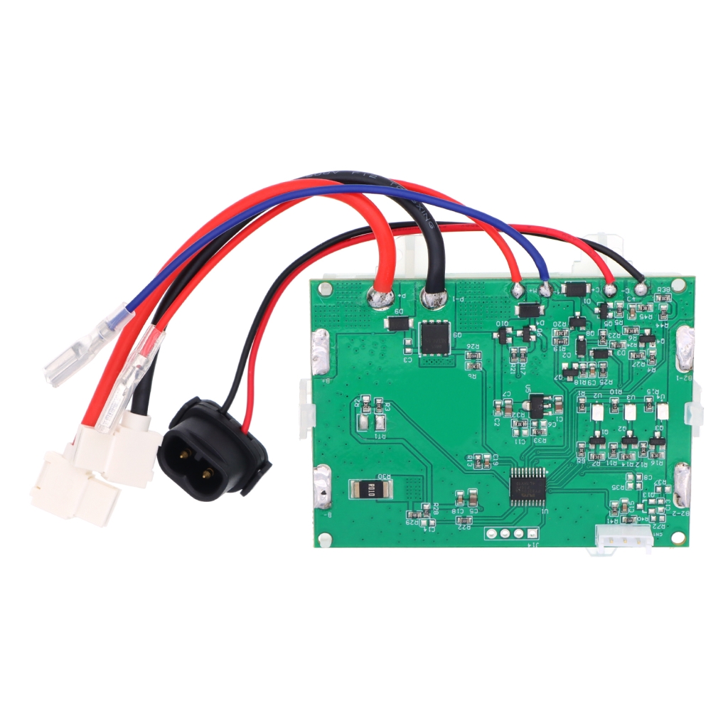 Batterie à vide Karcher CS-KRF310VX