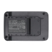 Batterie pour Karcher K2