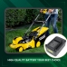 Batterie pour Karcher K2