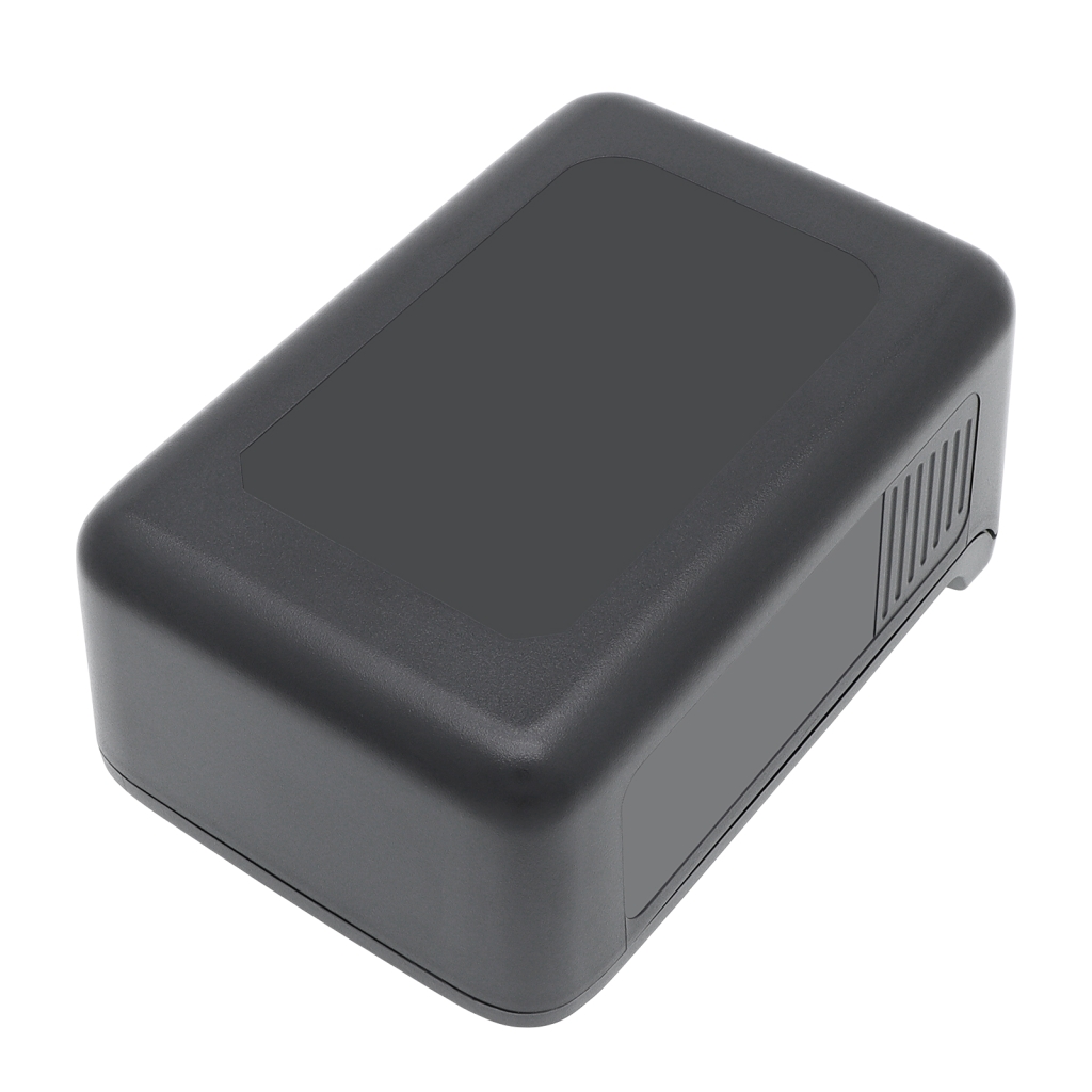Batterie pour Karcher K2