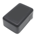 Batterie pour Karcher K2