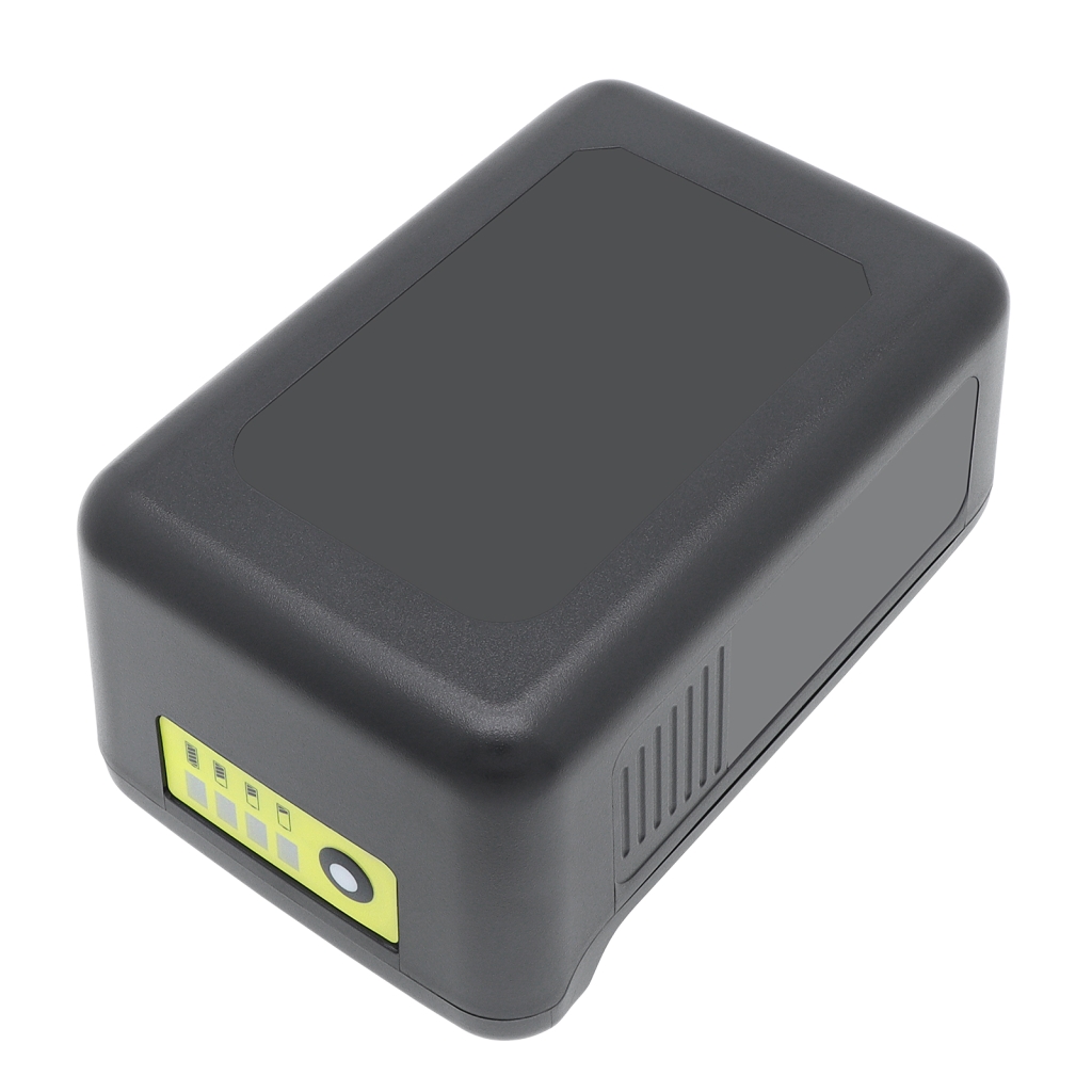 Batterie pour Karcher K2