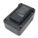 Batterie pour Karcher K2