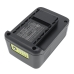 Batterie pour Karcher K2