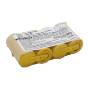 Battery compatibleWith Karcher